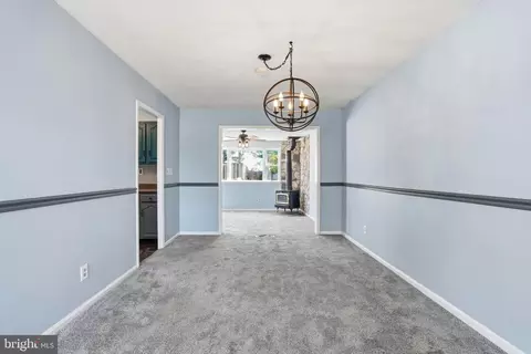 Entry Way - 2030 Cherry Rd, Edgewood, MD 21040 photo 3 of 5