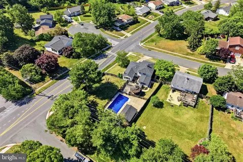 View/Area - 2030 Cherry Rd, Edgewood, MD 21040 photo 3 of 3