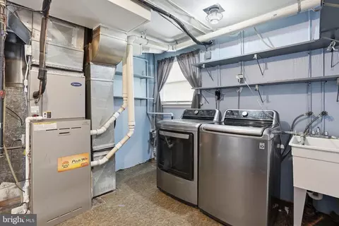 Other - 2030 Cherry Rd, Edgewood, MD 21040 photo 6 of 7