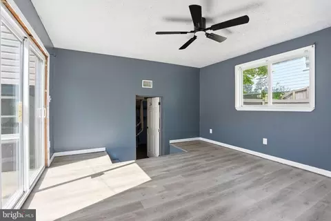 Living - 2030 Cherry Rd, Edgewood, MD 21040 photo 10 of 10