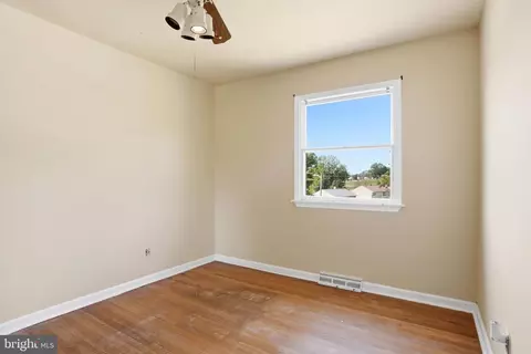 Bedroom - 2030 Cherry Rd, Edgewood, MD 21040 photo 1 of 6