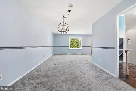 Living - 2030 Cherry Rd, Edgewood, MD 21040 photo 3 of 10