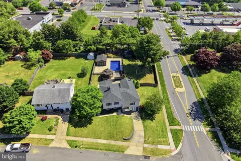 View/Area - 2030 Cherry Rd, Edgewood, MD 21040 photo 1 of 3