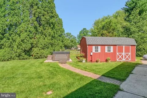 Other - 2504 Burgundy Dr, Fallston, MD 21047 photo 12 of 13