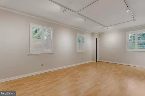 Other - 2504 Burgundy Dr, Fallston, MD 21047 photo 7 of 13