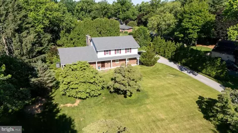View/Area - 2504 Burgundy Dr, Fallston, MD 21047 photo 2 of 6