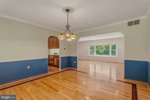 Other - 2504 Burgundy Dr, Fallston, MD 21047 photo 4 of 13