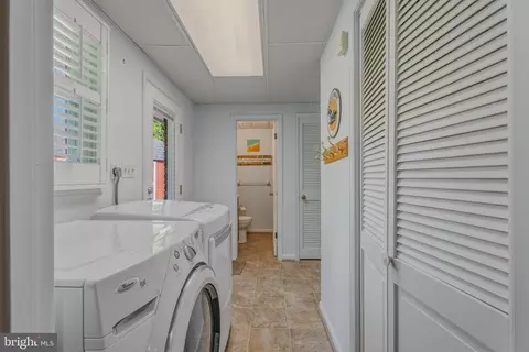 Other - 2504 Burgundy Dr, Fallston, MD 21047 photo 6 of 13