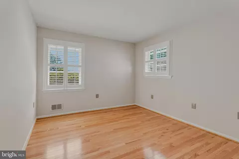 Bedroom - 2504 Burgundy Dr, Fallston, MD 21047 photo 3 of 12
