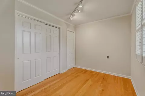 Bedroom - 2504 Burgundy Dr, Fallston, MD 21047 photo 1 of 12