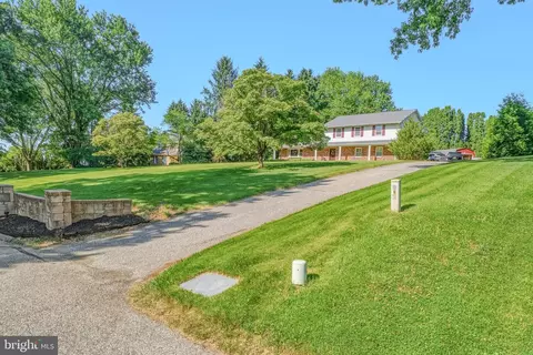 Other - 2504 Burgundy Dr, Fallston, MD 21047 photo 2 of 13