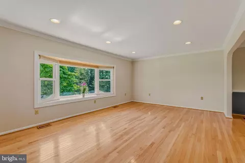 Living - 2504 Burgundy Dr, Fallston, MD 21047 photo 1 of 15