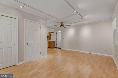 Living - 2504 Burgundy Dr, Fallston, MD 21047 photo 14 of 15