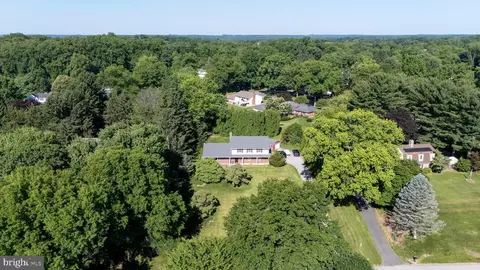 View/Area - 2504 Burgundy Dr, Fallston, MD 21047 photo 1 of 6