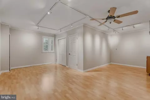Living - 2504 Burgundy Dr, Fallston, MD 21047 photo 13 of 15