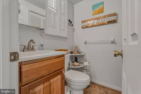 Bath - 2504 Burgundy Dr, Fallston, MD 21047 photo 1 of 2