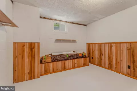 Other - 2504 Burgundy Dr, Fallston, MD 21047 photo 11 of 13