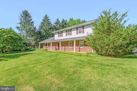 Other - 2504 Burgundy Dr, Fallston, MD 21047 photo 13 of 13
