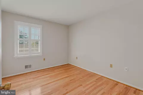 Bedroom - 2504 Burgundy Dr, Fallston, MD 21047 photo 8 of 12