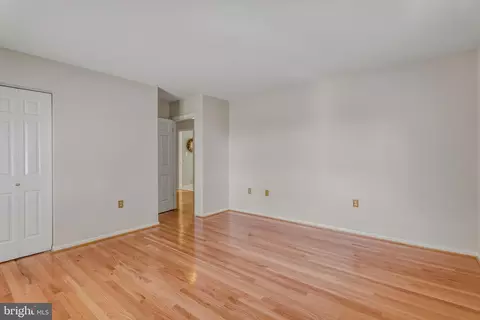 Bedroom - 2504 Burgundy Dr, Fallston, MD 21047 photo 11 of 12