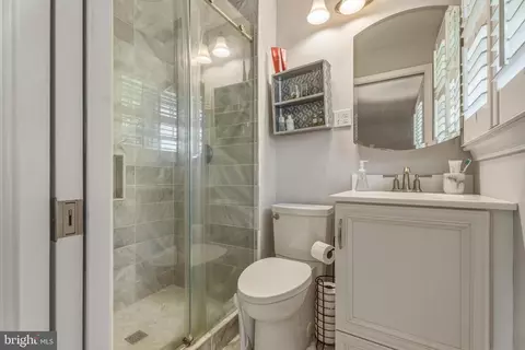 Other - 2504 Burgundy Dr, Fallston, MD 21047 photo 9 of 13