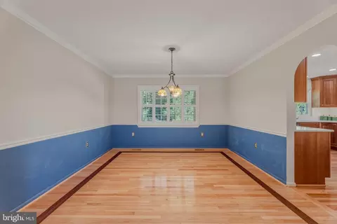 Other - 2504 Burgundy Dr, Fallston, MD 21047 photo 3 of 13