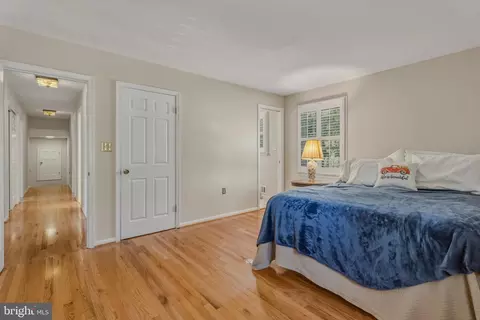 Other - 2504 Burgundy Dr, Fallston, MD 21047 photo 8 of 13