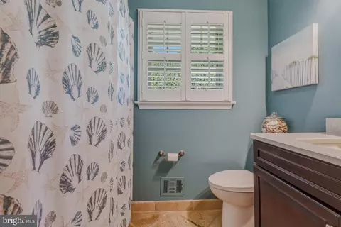 Bath - 2504 Burgundy Dr, Fallston, MD 21047 photo 2 of 2