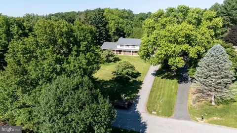 View/Area - 2504 Burgundy Dr, Fallston, MD 21047 photo 5 of 6