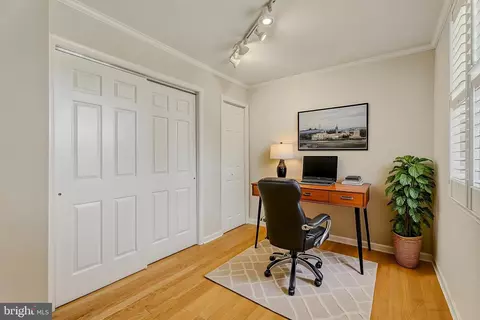 Other - 2504 Burgundy Dr, Fallston, MD 21047 photo 5 of 13