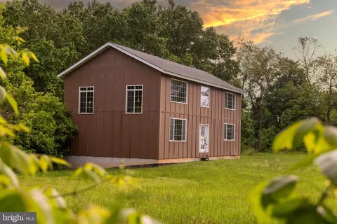 3615 Jarrettsville Pike, Monkton, MD 21111