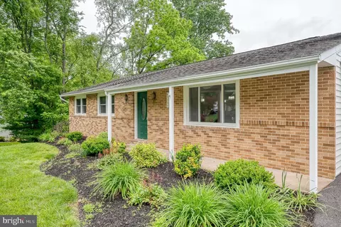 Other - 1115 Stromko Dr, Fallston, MD 21047 photo 2 of 16