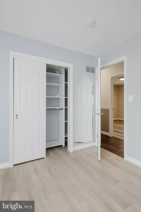 Other - 1115 Stromko Dr, Fallston, MD 21047 photo 10 of 16