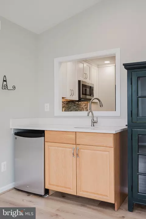 Kitchen - 1115 Stromko Dr, Fallston, MD 21047 photo 6 of 6