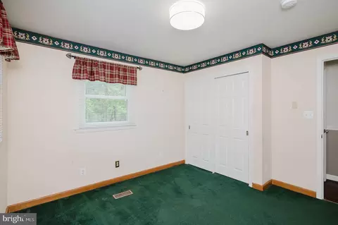 Bedroom - 1115 Stromko Dr, Fallston, MD 21047 photo 5 of 5