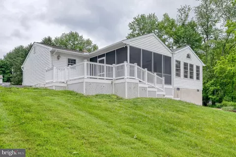 Other - 1115 Stromko Dr, Fallston, MD 21047 photo 15 of 16