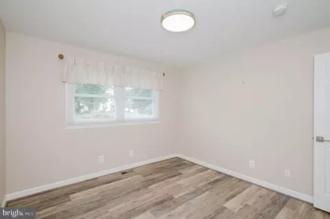 Bedroom - 1115 Stromko Dr, Fallston, MD 21047 photo 3 of 5