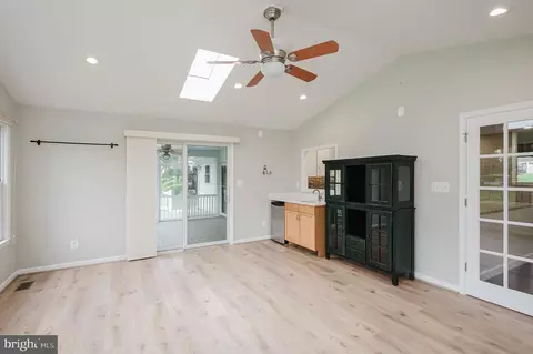 Living - 1115 Stromko Dr, Fallston, MD 21047 photo 3 of 5