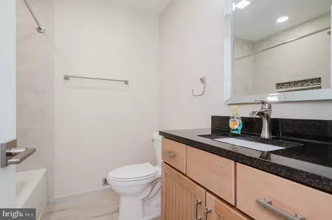 Bath - 1115 Stromko Dr, Fallston, MD 21047 photo 1 of 5
