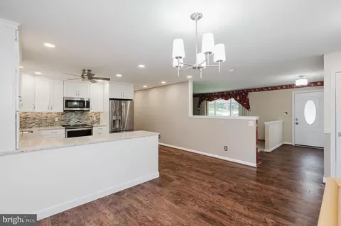Other - 1115 Stromko Dr, Fallston, MD 21047 photo 4 of 16