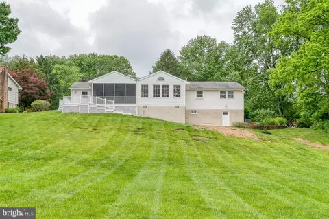 Other - 1115 Stromko Dr, Fallston, MD 21047 photo 16 of 16