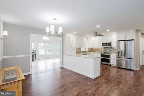 Other - 1115 Stromko Dr, Fallston, MD 21047 photo 3 of 16