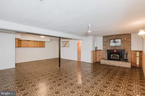 Living - 1115 Stromko Dr, Fallston, MD 21047 photo 5 of 5