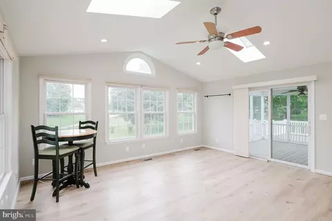 Other - 1115 Stromko Dr, Fallston, MD 21047 photo 5 of 16