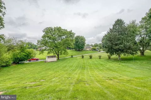 Exterior - 1115 Stromko Dr, Fallston, MD 21047 photo 13 of 13