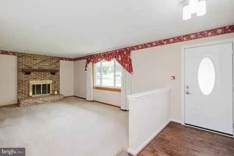 Living - 1115 Stromko Dr, Fallston, MD 21047 photo 1 of 5