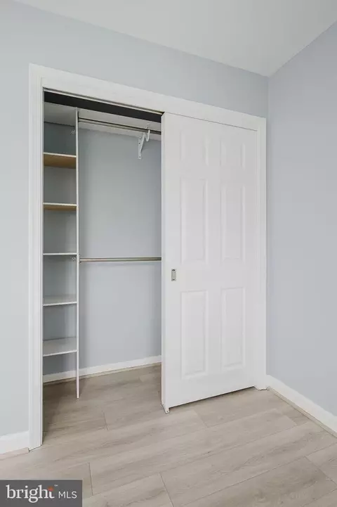 Other - 1115 Stromko Dr, Fallston, MD 21047 photo 11 of 16