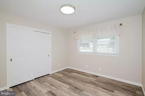 Bedroom - 1115 Stromko Dr, Fallston, MD 21047 photo 1 of 5