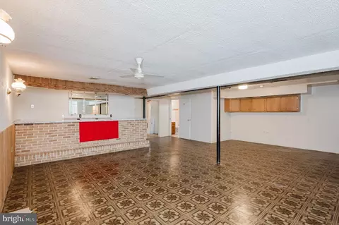 Living - 1115 Stromko Dr, Fallston, MD 21047 photo 4 of 5