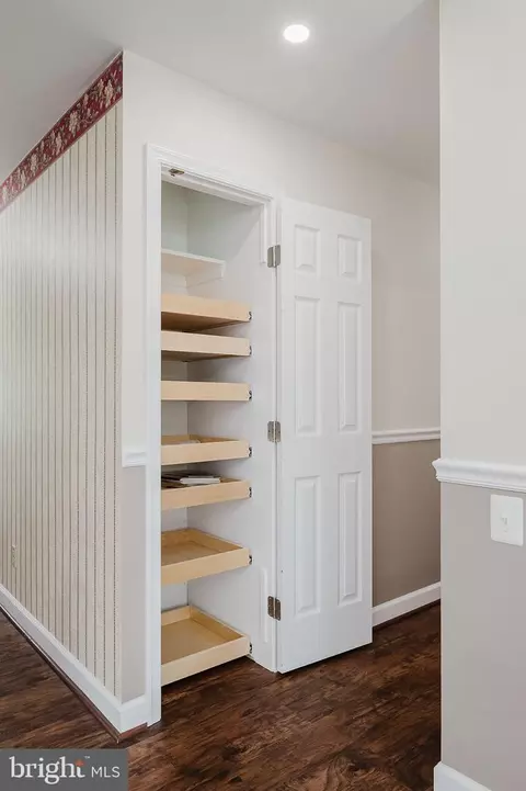 Other - 1115 Stromko Dr, Fallston, MD 21047 photo 12 of 16
